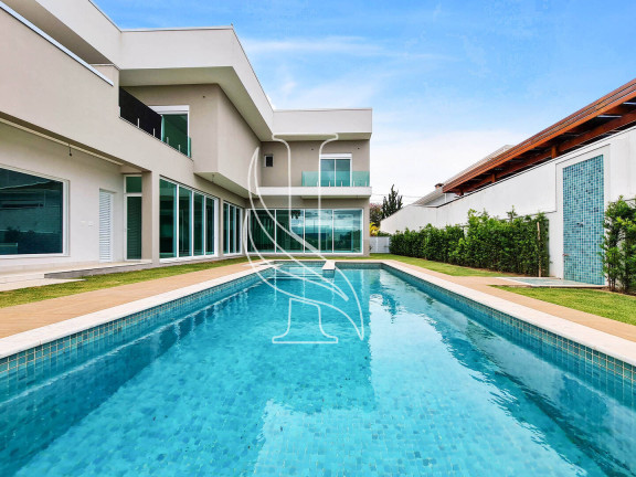 Imagem Casa de Condomínio com 5 Quartos à Venda, 850 m² em Jardim Primavera - Itupeva Imagem Casa de Condomínio com 5 Quartos à Venda, 850 m² em Jardim Primavera - Itupeva