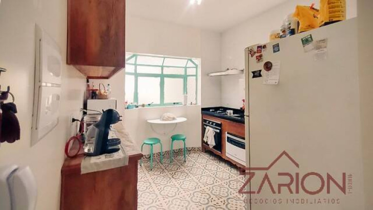 Imagem Casa de Condomínio com 3 Quartos à Venda, 136 m² em Bairro Dos Guedes - Tremembé Imagem Casa de Condomínio com 3 Quartos à Venda, 136 m² em Bairro Dos Guedes - Tremembé