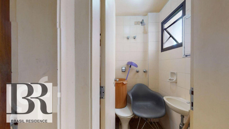 Imagem Apartamento com 4 Quartos à Venda, 150 m² em Jardim Paulista - São Paulo Imagem Apartamento com 4 Quartos à Venda, 150 m² em Jardim Paulista - São Paulo