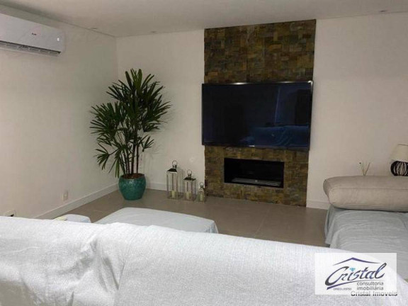 Imagem Casa com 3 Quartos à Venda, 289 m² em Granja Viana - Cotia Imagem Casa com 3 Quartos à Venda, 289 m² em Granja Viana - Cotia