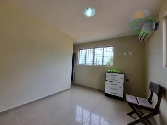 Imagem Casa com 4 Quartos à Venda, 150 m² Imagem Casa com 4 Quartos à Venda, 150 m²