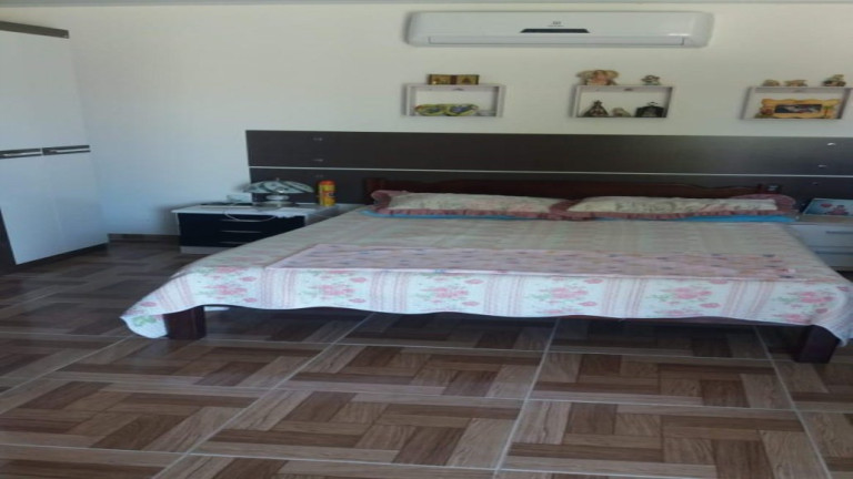 Imagem Imóvel com 4 Quartos à Venda, 200 m² em Vila Alvorada - Imbituba Imagem Imóvel com 4 Quartos à Venda, 200 m² em Vila Alvorada - Imbituba