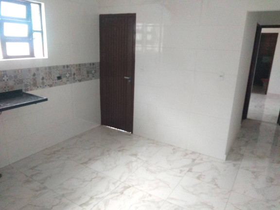Imagem Casa com 2 Quartos à Venda, 70 m² em Bal. Maracanã - Praia Grande Imagem Casa com 2 Quartos à Venda, 70 m² em Bal. Maracanã - Praia Grande