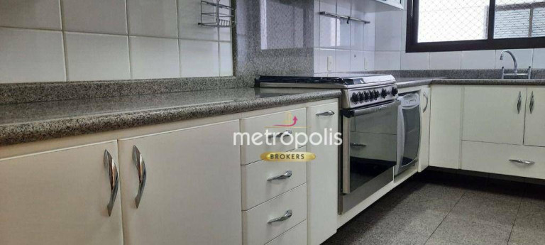 Imagem Apartamento com 3 Quartos à Venda, 133 m² em Tatuapé - São Paulo Imagem Apartamento com 3 Quartos à Venda, 133 m² em Tatuapé - São Paulo