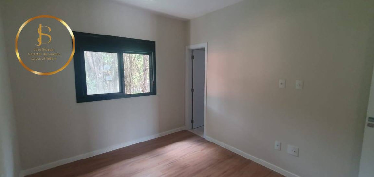 Imagem Casa com 3 Quartos à Venda, 160 m² em Nova Veneza - Paulínia