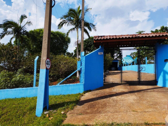 Imagem Chácara com 2 Quartos à Venda, 1.400 m² em Jardim Cananéia - Pilar Do Sul Imagem Chácara com 2 Quartos à Venda, 1.400 m² em Jardim Cananéia - Pilar Do Sul