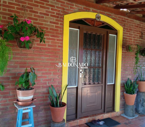 Imagem Fazenda à Venda, 206 m² em Centro - Extrema Imagem Fazenda à Venda, 206 m² em Centro - Extrema