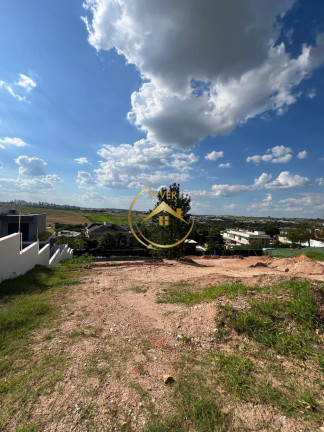 Imagem Terreno à Venda, 936 m² em Residencial Jatibela - Campinas Imagem Terreno à Venda, 936 m² em Residencial Jatibela - Campinas