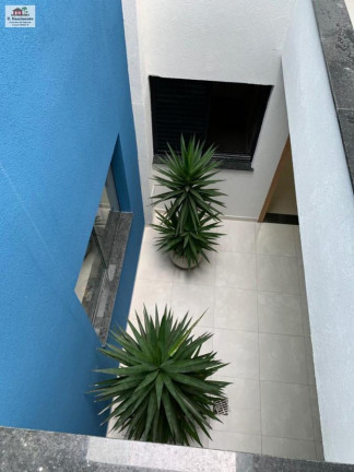 Imagem Apartamento com 2 Quartos à Venda, 39 m² em Tatuapé - São Paulo Imagem Apartamento com 2 Quartos à Venda, 39 m² em Tatuapé - São Paulo