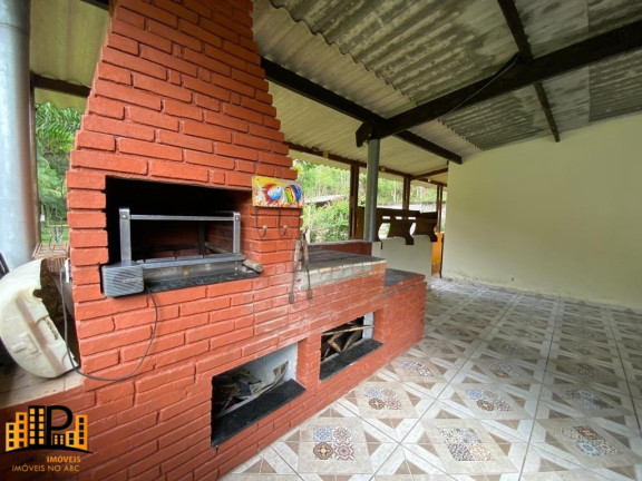 Imagem Imóvel com 4 Quartos à Venda, 490 m² em Bairro Dos Messias - Miracatu Imagem Imóvel com 4 Quartos à Venda, 490 m² em Bairro Dos Messias - Miracatu