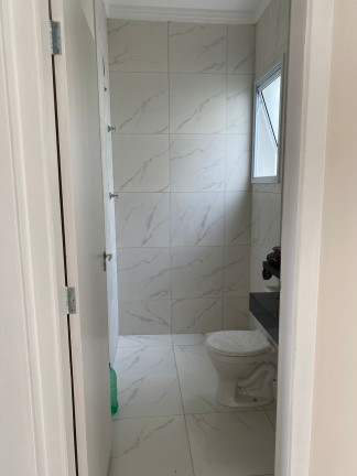 Imagem Casa de Condomínio com 2 Quartos à Venda, 77 m² em Parque São Bento - Sorocaba Imagem Casa de Condomínio com 2 Quartos à Venda, 77 m² em Parque São Bento - Sorocaba