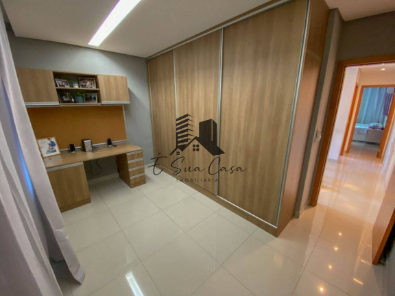 Imagem Casa com 4 Quartos à Venda, 300 m² em Paquetá - Belo Horizonte Imagem Casa com 4 Quartos à Venda, 300 m² em Paquetá - Belo Horizonte