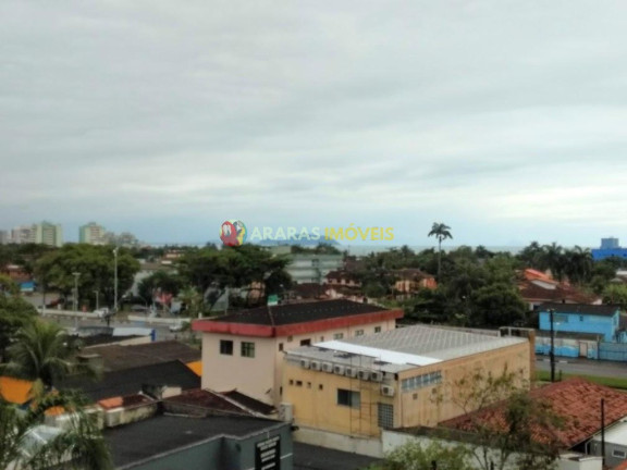 Imagem Apartamento com 2 Quartos à Venda, 65 m² em Centro - Bertioga
