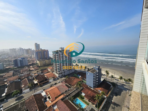 Imagem Apartamento com 2 Quartos à Venda, 80 m² em Centro - Mongaguá Imagem Apartamento com 2 Quartos à Venda, 80 m² em Centro - Mongaguá