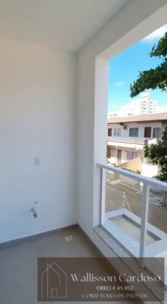Imagem Apartamento com 2 Quartos à Venda, 72 m² em Tabuleiro - Camboriú Imagem Apartamento com 2 Quartos à Venda, 72 m² em Tabuleiro - Camboriú