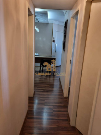 Imagem Apartamento com 3 Quartos à Venda, 83 m² em Mauá - São Caetano Do Sul Imagem Apartamento com 3 Quartos à Venda, 83 m² em Mauá - São Caetano Do Sul