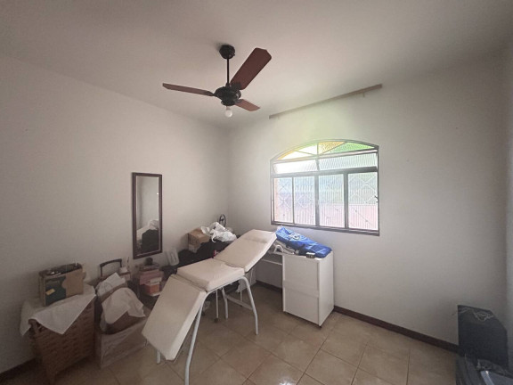 Imagem Casa com 3 Quartos à Venda, 155 m² em Alto Do Joá - Lagoa Santa Imagem Casa com 3 Quartos à Venda, 155 m² em Alto Do Joá - Lagoa Santa