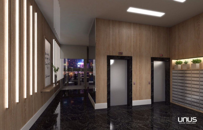 Imagem Apartamento com 3 Quartos à Venda, 109 m² em Campinas - São José