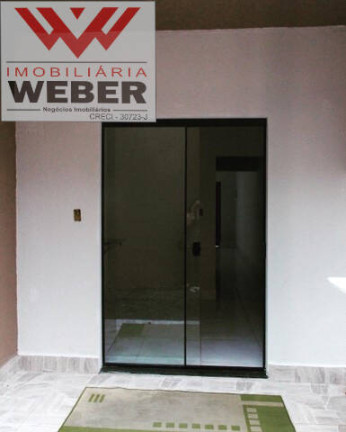 Imagem Casa com 2 Quartos à Venda,  em Vila Almeida - Sorocaba