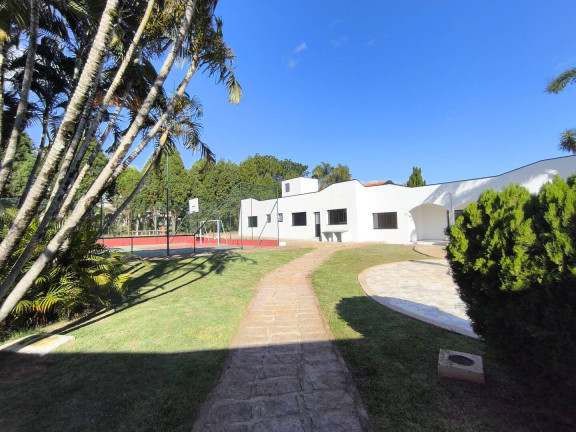 Imagem Casa de Condomínio com 4 Quartos à Venda, 2.040 m² em Vila Martins - Itu Imagem Casa de Condomínio com 4 Quartos à Venda, 2.040 m² em Vila Martins - Itu