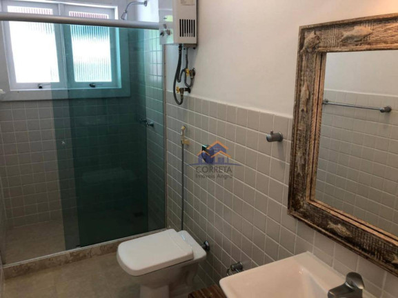 Imagem Casa com 5 Quartos à Venda, 283 m² em Praia Grande - Angra Dos Reis Imagem Casa com 5 Quartos à Venda, 283 m² em Praia Grande - Angra Dos Reis