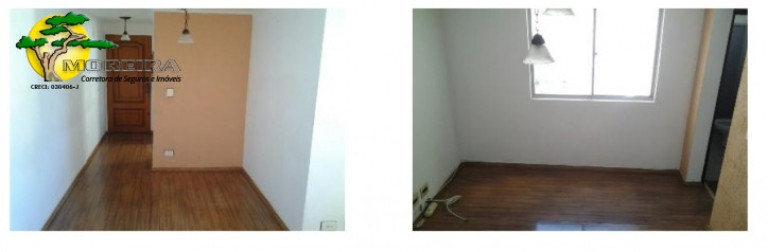 Imagem Apartamento com 2 Quartos à Venda, 50 m² em Mandaqui - São Paulo Imagem Apartamento com 2 Quartos à Venda, 50 m² em Mandaqui - São Paulo