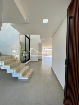 Imagem Imóvel com 3 Quartos à Venda, 240 m² em Parque Ibiti Reserva - Sorocaba Imagem Imóvel com 3 Quartos à Venda, 240 m² em Parque Ibiti Reserva - Sorocaba