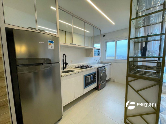 Imagem Apartamento com 2 Quartos à Venda, 94 m² em Zona Nova - Capão Da Canoa Imagem Apartamento com 2 Quartos à Venda, 94 m² em Zona Nova - Capão Da Canoa