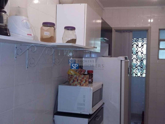 Imagem Apartamento com 1 Quarto à Venda, 51 m² em Paraíso - São Paulo Imagem Apartamento com 1 Quarto à Venda, 51 m² em Paraíso - São Paulo