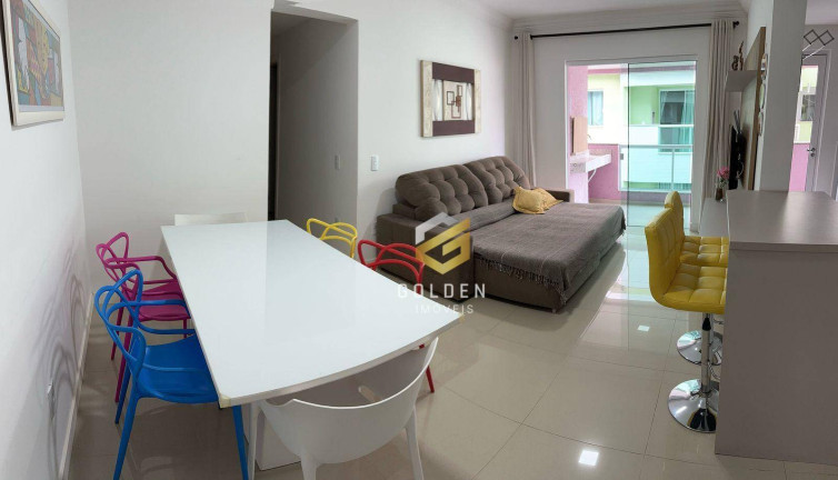 Imagem Apartamento com 2 Quartos à Venda, 100 m² em Bombas - Bombinhas Imagem Apartamento com 2 Quartos à Venda, 100 m² em Bombas - Bombinhas