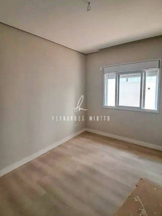 Imagem Casa de Condomínio com 3 Quartos à Venda, 250 m² em Reserva Ermida - Jundiaí