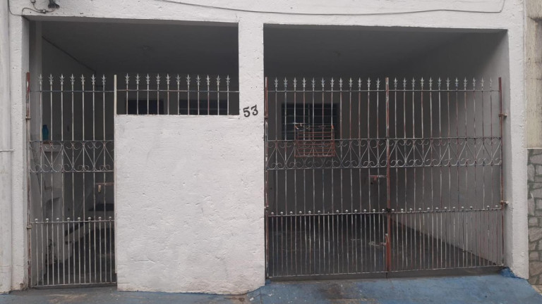 Imagem Casa com 3 Quartos à Venda, 158 m² em São Pedro - Osasco Imagem Casa com 3 Quartos à Venda, 158 m² em São Pedro - Osasco
