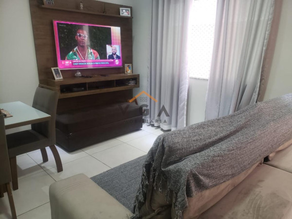 Imagem Casa com 3 Quartos à Venda, 128 m² em Cidade Patriarca - São Paulo Imagem Casa com 3 Quartos à Venda, 128 m² em Cidade Patriarca - São Paulo