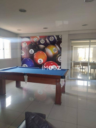 Imagem Imóvel com 2 Quartos à Venda, 53 m² em Vila Sônia - São Paulo Imagem Imóvel com 2 Quartos à Venda, 53 m² em Vila Sônia - São Paulo