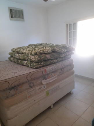 Imagem Casa com 3 Quartos à Venda, 3 m² em Centro - Mongaguá Imagem Casa com 3 Quartos à Venda, 3 m² em Centro - Mongaguá