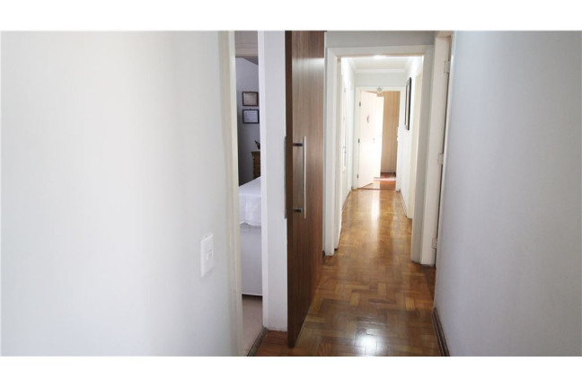 Imagem Imóvel com 3 Quartos à Venda,  em Pinheiros - São Paulo