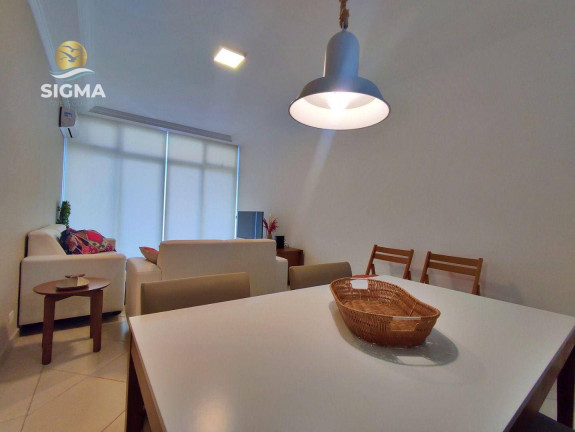 Imagem Apartamento com 2 Quartos à Venda, 98 m² em Pitangueiras - Guarujá Imagem Apartamento com 2 Quartos à Venda, 98 m² em Pitangueiras - Guarujá