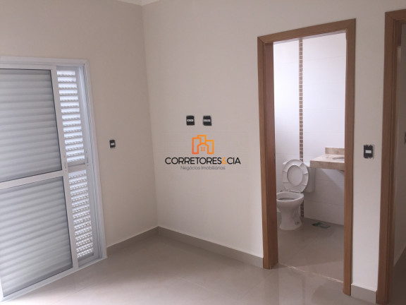 Imagem Apartamento com 2 Quartos à Venda, 71 m² em Jardim Botânico - Ribeirão Preto Imagem Apartamento com 2 Quartos à Venda, 71 m² em Jardim Botânico - Ribeirão Preto