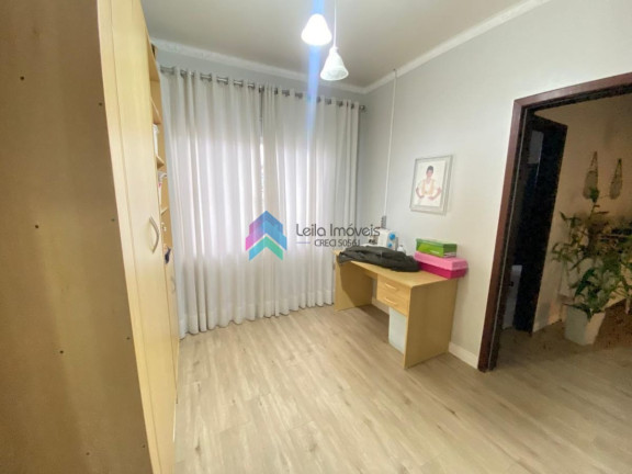 Imagem Casa para Alugar, 60 m² em Centro - Guaramirim Imagem Casa para Alugar, 60 m² em Centro - Guaramirim