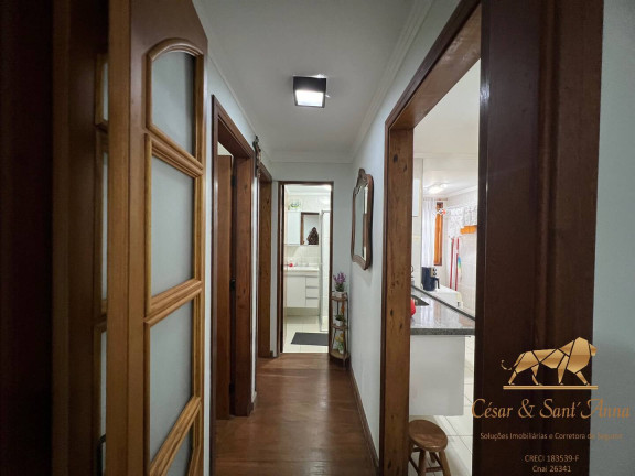 Imagem Apartamento com 2 Quartos à Venda, 55 m² em Alto Boa Vista - Campos Do Jordão Imagem Apartamento com 2 Quartos à Venda, 55 m² em Alto Boa Vista - Campos Do Jordão