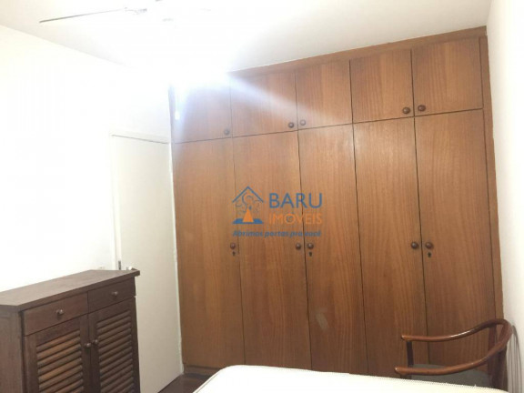 Imagem Apartamento com 2 Quartos à Venda ou Locação, 65 m² em Santa Cecília - São Paulo Imagem Apartamento com 2 Quartos à Venda ou Locação, 65 m² em Santa Cecília - São Paulo