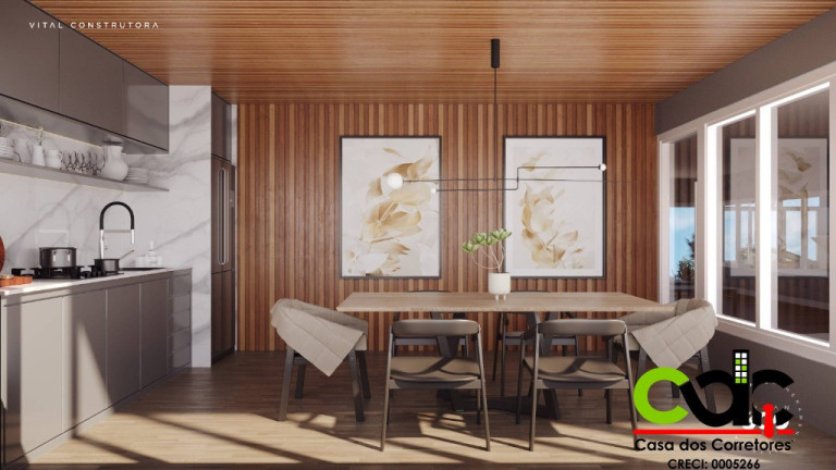 Imagem Apartamento com 1 Quarto à Venda, 30 m² em Centro - Poços De Caldas Imagem Apartamento com 1 Quarto à Venda, 30 m² em Centro - Poços De Caldas