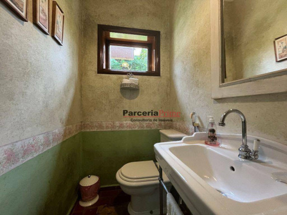 Imagem Casa com 6 Quartos à Venda, 377 m² em Riviera Módulo 22 - Bertioga Imagem Casa com 6 Quartos à Venda, 377 m² em Riviera Módulo 22 - Bertioga
