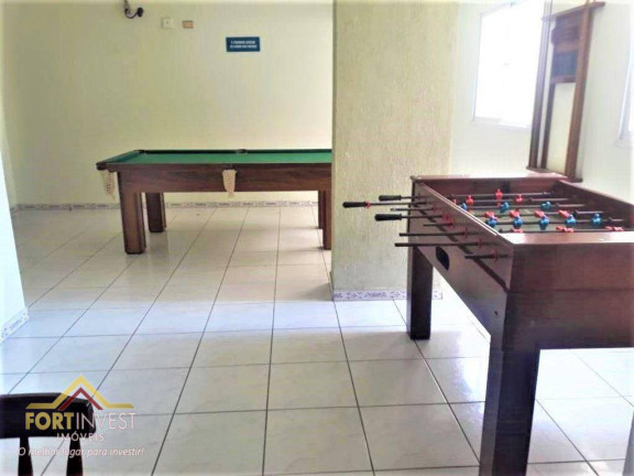 Imagem Imóvel com 1 Quarto à Venda, 55 m² em Caiçara - Praia Grande Imagem Imóvel com 1 Quarto à Venda, 55 m² em Caiçara - Praia Grande