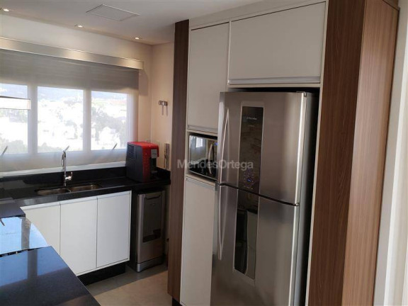 Imagem Apartamento com 3 Quartos à Venda, 164 m² em Jardim Emília - Sorocaba Imagem Apartamento com 3 Quartos à Venda, 164 m² em Jardim Emília - Sorocaba