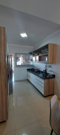 Imagem Casa com 2 Quartos à Venda, 69 m² em Universitário - Tijucas Imagem Casa com 2 Quartos à Venda, 69 m² em Universitário - Tijucas