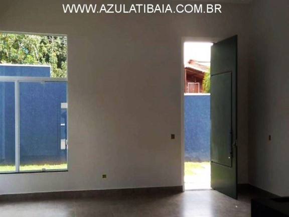 Imagem Casa com 3 Quartos à Venda, 140 m² em Retiro Das Fontes - Atibaia Imagem Casa com 3 Quartos à Venda, 140 m² em Retiro Das Fontes - Atibaia
