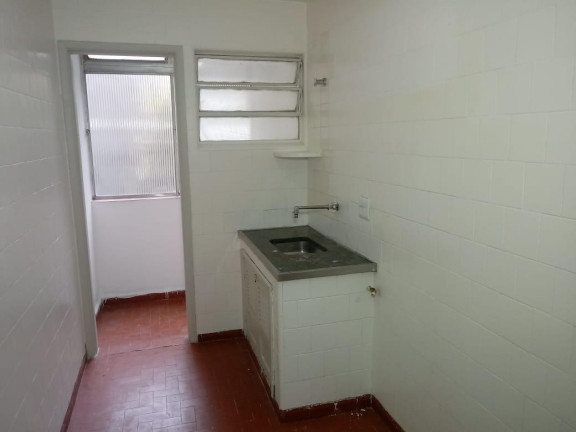 Imagem Kitnet com 1 Quarto à Venda, em Bela Vista - São Paulo Imagem Kitnet com 1 Quarto à Venda, em Bela Vista - São Paulo
