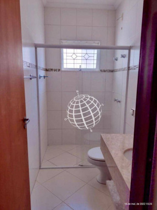 Imagem Casa com 2 Quartos à Venda, 123 m² em Nova Cerejeira - Atibaia Imagem Casa com 2 Quartos à Venda, 123 m² em Nova Cerejeira - Atibaia