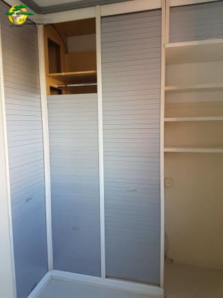 Imagem Apartamento com 2 Quartos à Venda, 50 m² em Lauzane Paulista - São Paulo Imagem Apartamento com 2 Quartos à Venda, 50 m² em Lauzane Paulista - São Paulo